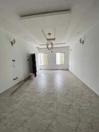 2 bedroom Flat & Apartment For Rent Chisco Ikate Elegushi Lekki Lagos