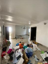 2 bedroom Flat & Apartment For Rent Off Chisco Bustop Ikate Elegushi Lekki Lagos