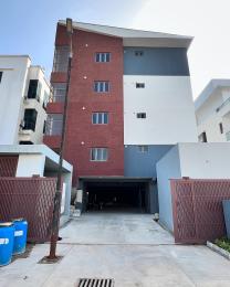 2 bedroom Flat & Apartment For Rent Victoria Island Lagos 2 bedroom Flat & Apartment For Rent Victoria Island Lagos