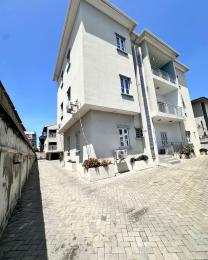 2 bedroom Flat & Apartment For Rent Ikate Elegushi Lekki Lagos 2 bedroom Flat & Apartment For Rent Ikate Elegushi Lekki Lagos