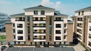 2 bedroom Flat & Apartment For Sale Old Ikoyi Lagos 2 bedroom Flat & Apartment For Sale Old Ikoyi Lagos