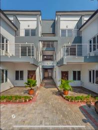 2 bedroom Flat & Apartment For Rent Lekki Scheme 2 Ajah Lagos