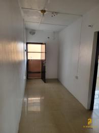 2 bedroom Flat & Apartment For Rent Ikeja  Lagos
