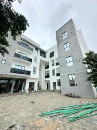 2 bedroom Flat & Apartment For Rent Lekki Phase 1 Lagos 2 bedroom Flat & Apartment For Rent Lekki Phase 1 Lagos