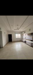 2 bedroom Block Of Flats For Rent Sangotedo, Ajah Sangotedo Ajah Lagos