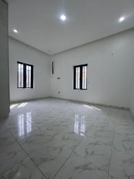 2 bedroom Block Of Flats For Rent Salem Ikate Elegushi Lekki Lagos