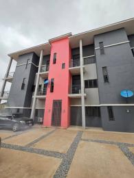 2 bedroom Flat & Apartment For Sale Lugbe Abuja Phase 4 