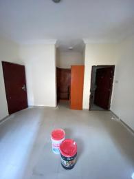 2 bedroom Flat & Apartment For Rent Lekki Phase 1 Lagos