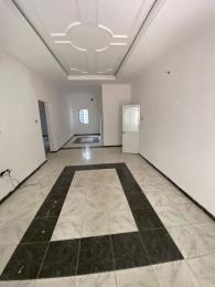 2 bedroom Flat & Apartment For Rent Osapa,lekki Osapa Lekki Lagos