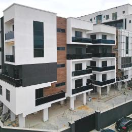 2 bedroom Flat & Apartment For Sale Lekki Phase 1, Lekki, Lagos. Lekki Phase 1 Lagos 2 bedroom Flat & Apartment For Sale Lekki Phase 1, Lekki, Lagos. Lekki Phase 1 Lagos