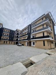 2 bedroom Flat & Apartment For Rent Ikota Lekki Lagos 2 bedroom Flat & Apartment For Rent Ikota Lekki Lagos