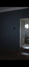 2 bedroom Flat & Apartment For Rent Alagomeji, Yaba Alagomeji Yaba Lagos