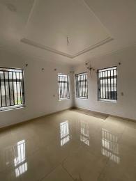 2 bedroom Flat & Apartment For Rent Chevyview Estate Lekki Lagos