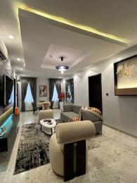 2 bedroom Flat & Apartment Short let Anthony Village Maryland Lagos