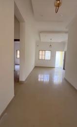 2 bedroom Flat & Apartment For Rent Call To Access Estate Olokonla Ajah Lagos