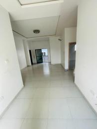 2 bedroom Flat & Apartment For Rent Thera Annex Sangotedo Ajah Lagos