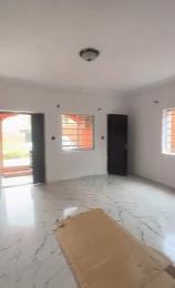 2 bedroom Flat & Apartment For Rent Near Shoprite Sangotedo Ajah Lagos