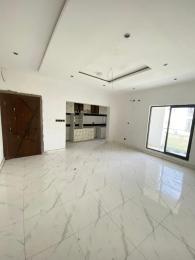 2 bedroom Flat & Apartment For Sale Ilasan Lekki Lagos