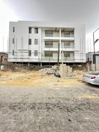 2 bedroom Block Of Flats For Sale Lekki Phase One Lekki Lagos 2 bedroom Block Of Flats For Sale Lekki Phase One Lekki Lagos