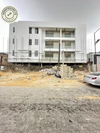 2 bedroom Flat & Apartment For Sale Lekki Phase 1 Lagos 2 bedroom Flat & Apartment For Sale Lekki Phase 1 Lagos