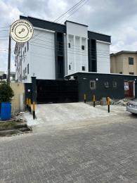 2 bedroom Flat & Apartment For Sale Lekki Phase 1 Lagos 2 bedroom Flat & Apartment For Sale Lekki Phase 1 Lagos