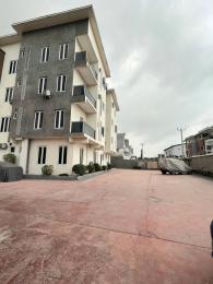 2 bedroom Flat & Apartment For Rent Lekki Right Lekki Phase 1 Lagos 2 bedroom Flat & Apartment For Rent Lekki Right Lekki Phase 1 Lagos