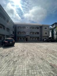 2 bedroom Block Of Flats For Rent Ikate Elegushi Lekki Lagos 2 bedroom Block Of Flats For Rent Ikate Elegushi Lekki Lagos