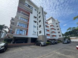 Flat & Apartment For Sale Ikoyi Lagos