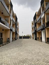 2 bedroom Block Of Flats For Sale Ilaje Ajah Lagos 2 bedroom Block Of Flats For Sale Ilaje Ajah Lagos