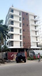 2 bedroom Block Of Flats For Sale Victoria Island Lagos