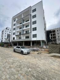 2 bedroom Block Of Flats For Sale Lekki Phase 1 Lekki Lagos 2 bedroom Block Of Flats For Sale Lekki Phase 1 Lekki Lagos