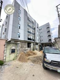 2 bedroom Flat & Apartment For Sale Lekki Phase 1 Lagos 2 bedroom Flat & Apartment For Sale Lekki Phase 1 Lagos