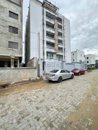 2 bedroom Block Of Flats For Sale Lekki Phase 1 Lagos 2 bedroom Block Of Flats For Sale Lekki Phase 1 Lagos