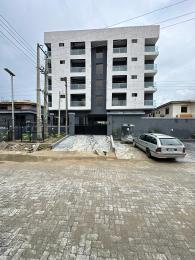 2 bedroom Block Of Flats For Sale Lekki Phase One Lekki Lagos 2 bedroom Block Of Flats For Sale Lekki Phase One Lekki Lagos