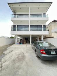2 bedroom Flat & Apartment For Sale Ajah, Lagos Ajah Lagos