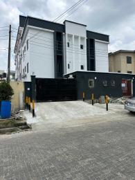 2 bedroom Flat & Apartment For Sale Lekki Phase 1 Lagos 2 bedroom Flat & Apartment For Sale Lekki Phase 1 Lagos