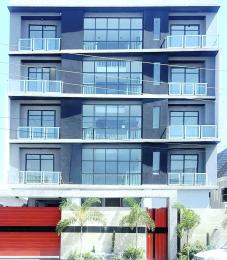 2 bedroom Flat & Apartment For Sale Orchid Road Chevron Drive Lekki Lagos