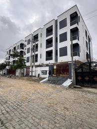 2 bedroom Flat & Apartment For Sale Ologolo Lekki Lagos