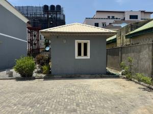 2 bedroom Bungalow For Rent Ikate Elegushi Lekki Lagos