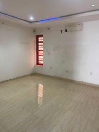 2 bedroom Flat & Apartment For Rent Ikate Elegushi Lekki Lagos