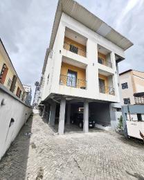 2 bedroom Flat & Apartment For Rent Lekki Right Lekki Phase 1 Lagos 2 bedroom Flat & Apartment For Rent Lekki Right Lekki Phase 1 Lagos