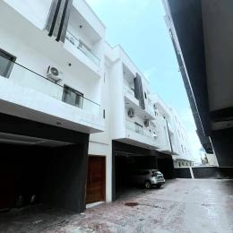 2 bedroom Flat & Apartment For Sale Ikate Elegushi Lekki Lagos 2 bedroom Flat & Apartment For Sale Ikate Elegushi Lekki Lagos