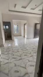 2 bedroom Block Of Flats For Rent Bawala Street Pedro Palm Grove Palmgroove Shomolu Lagos 2 bedroom Block Of Flats For Rent Bawala Street Pedro Palm Grove Palmgroove Shomolu Lagos