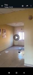 House For Rent Independence Layout Enugu Area  House For Rent Independence Layout Enugu Area