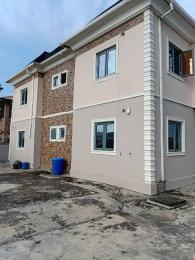 2 bedroom Flat & Apartment For Rent Seaside Estate Badore Ajah Lagos