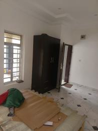 2 bedroom Flat & Apartment For Rent Silverpoint Estate Badore Ajah Lagos