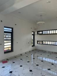 2 bedroom Block Of Flats For Rent Lekk I Conservation By 2nd Toll Gate Lekki Expressway Lagos