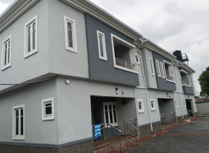 2 bedroom Mini Flat For Rent Utaco, Abuja Utako Abuja Phase 2  2 bedroom Mini Flat For Rent Utaco, Abuja Utako Abuja Phase 2
