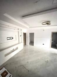 2 bedroom Flat & Apartment For Rent Monastery Road, Novare, Shoprite Sangotedo Ajah Lagos