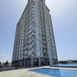 2 bedroom Flat & Apartment For Rent Bluewater Oniru Victoria Island Lagos